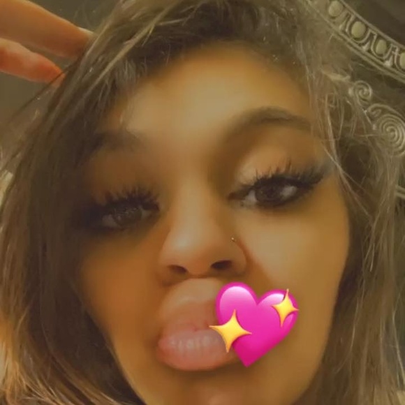 alesiakeyes5000